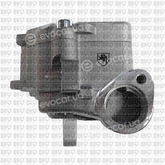 Quinton Hazell QOP1036
