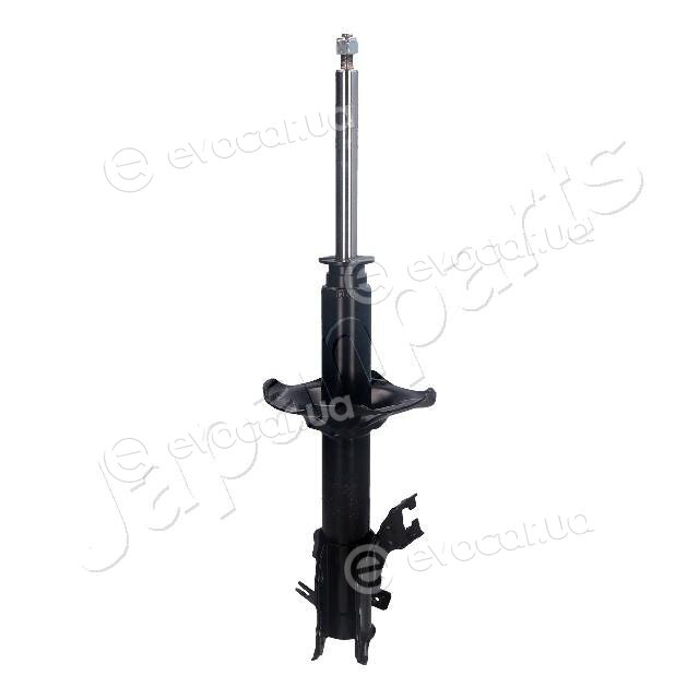 Japanparts MM-10010