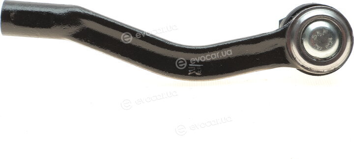 SKF VKDY 316053