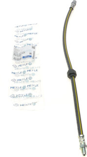 Meyle 16-14 525 0025