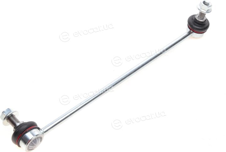 Febi 48045
