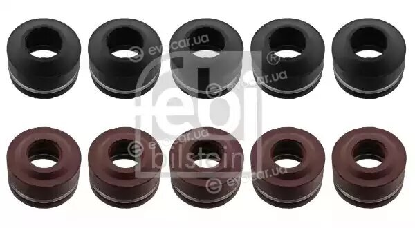 Febi 06653