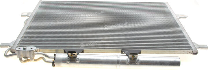 Van Wezel 30005307