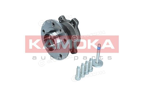 Kamoka 5500377