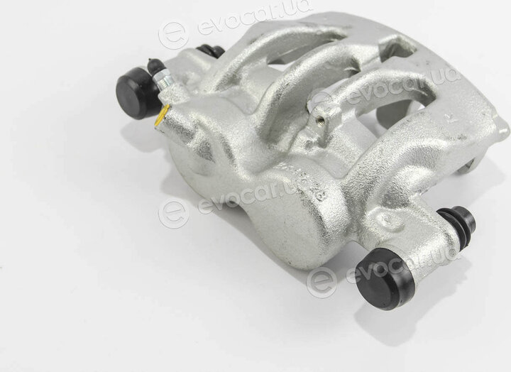 Autotechteile 100 4389