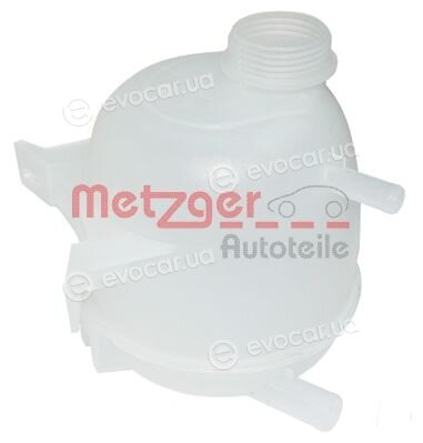 Metzger 2140020