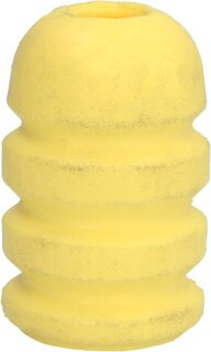 Tedgum TED85623