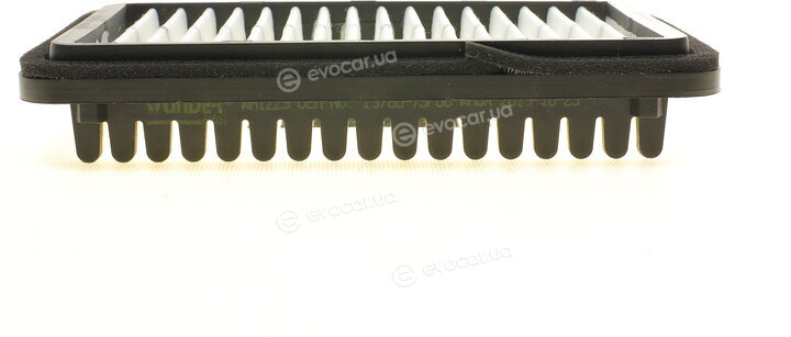 Wunder WH1229