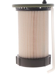 Febi 101321