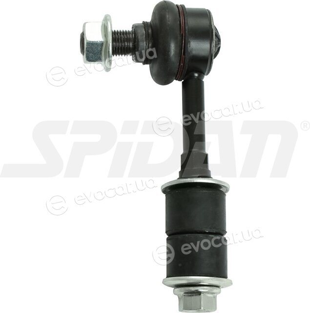 Spidan / Lobro 40515