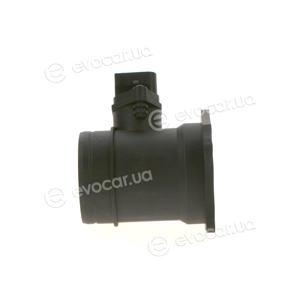 Bosch 0 280 218 013