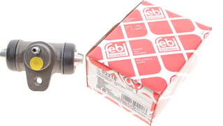 Febi 02218