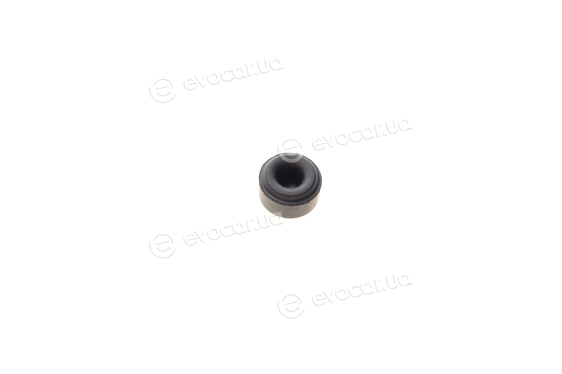 Kawe / Quick Brake 114-0143