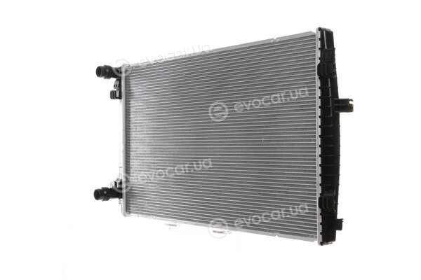 Mahle CR 2054 000S