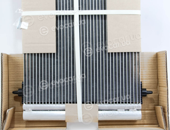 Mahle AC 668 000S