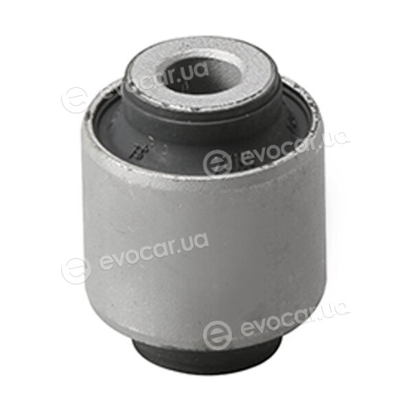 CTR GV0236