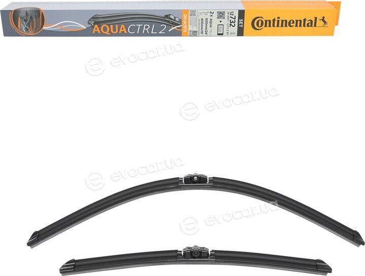 Continental 2800011273280