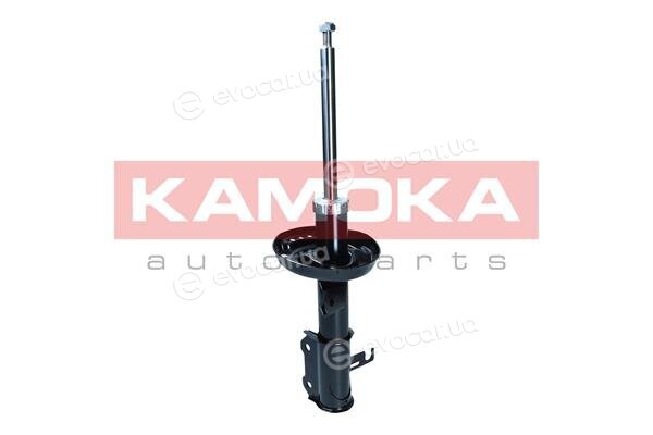 Kamoka 2000563