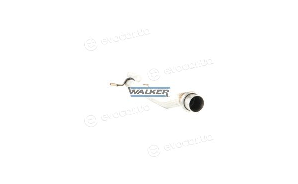 Walker / Fonos 10735