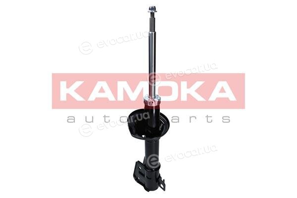 Kamoka 2000284