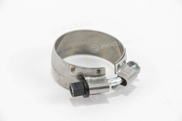 Autotechteile 100 4951