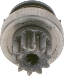 Bosch 1 006 210 163