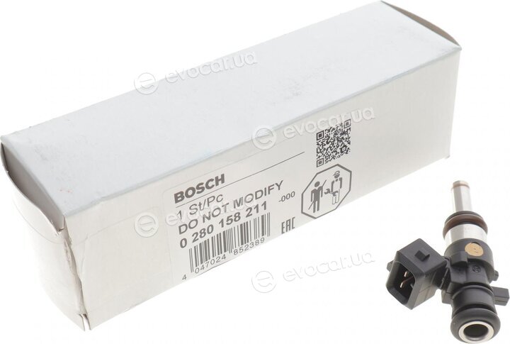 Bosch 0 280 158 211