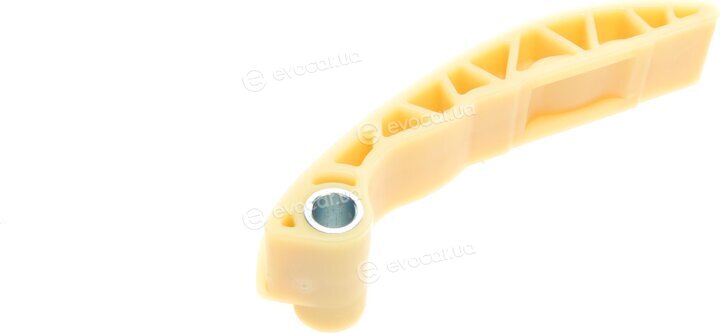 Borsehung B10207