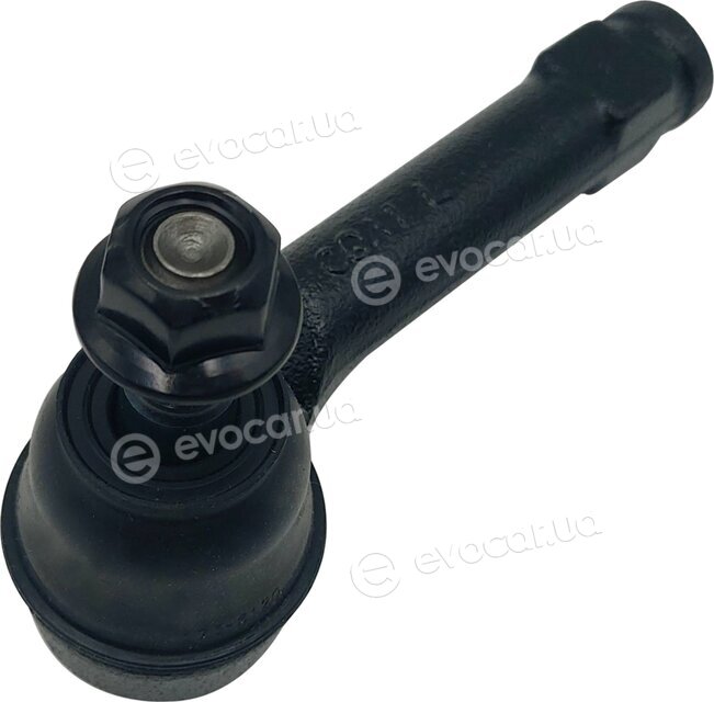 CTR CE0925L