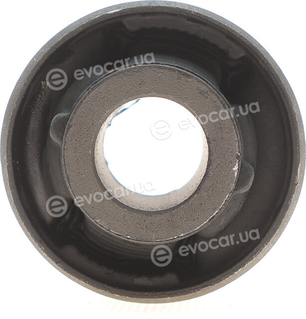 Meyle 36-14 610 0025