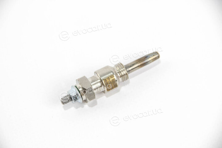 Goodrem RG2184