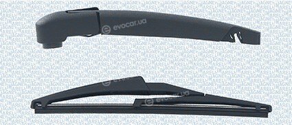 Magneti Marelli 000723180397