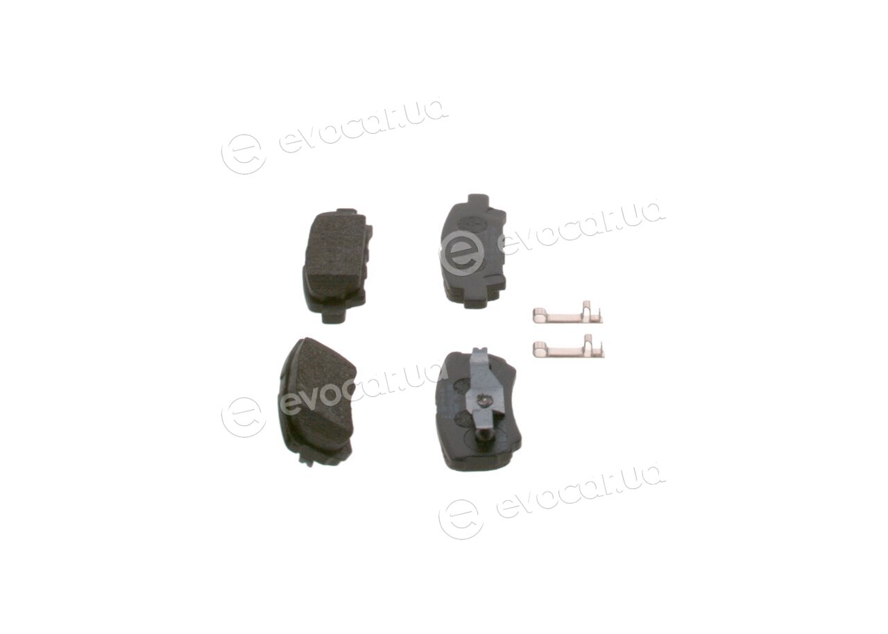 Bosch 0 986 424 814