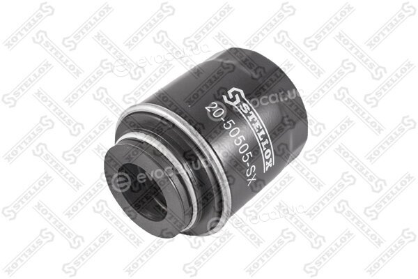 Stellox 20-50505-SX