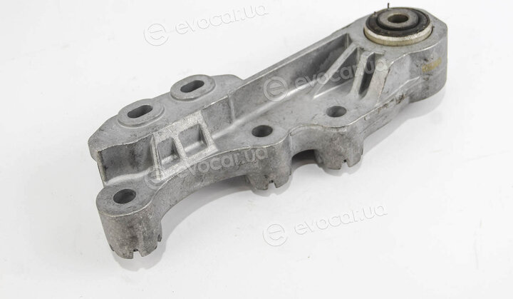 Rapro R54663/O