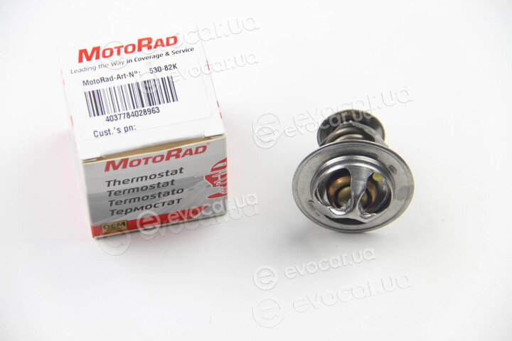 Motorad 530-82K