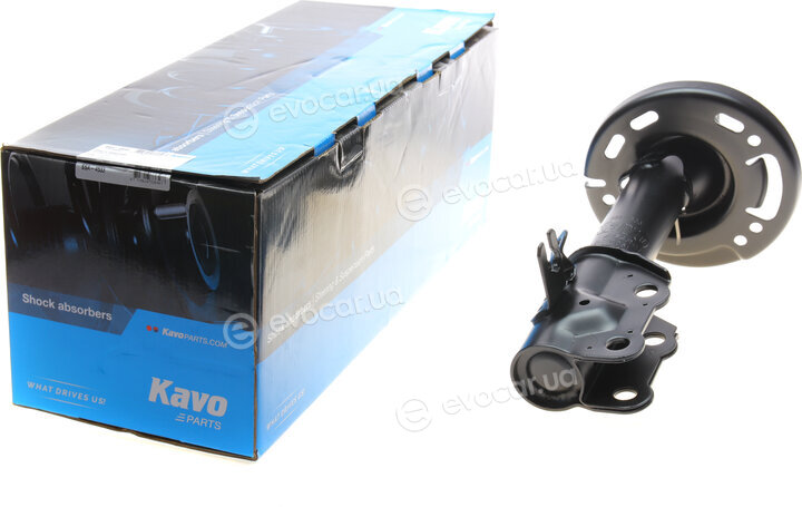 Kavo SSA-4533