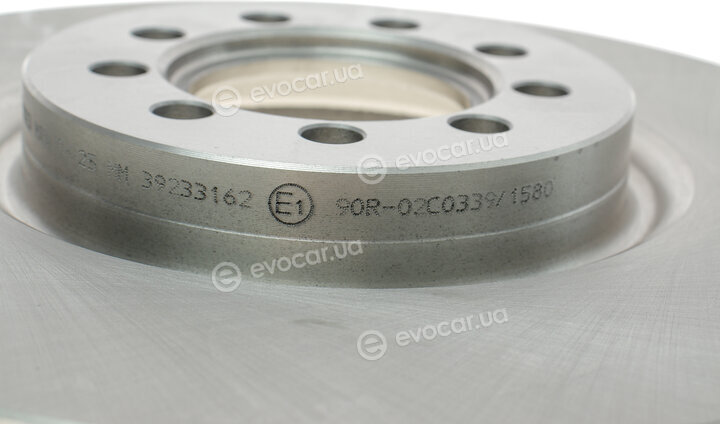 Meyle 215 521 0023