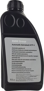 BMW / Mini 83222344206