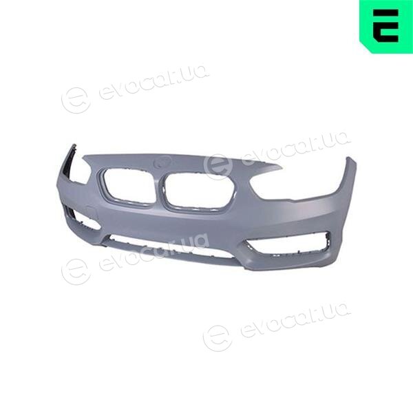 Starline PP ABM14680-1