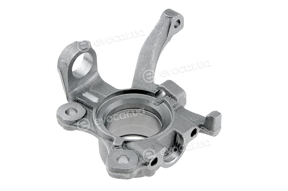 NTY ZZP-VW-012