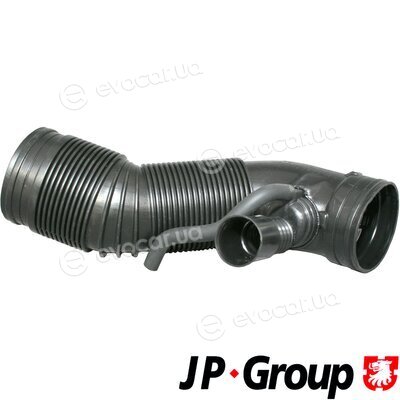 JP Group 1116000600