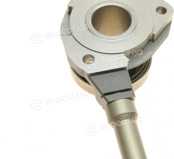 Kawe / Quick Brake 962076CSC