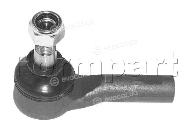 Formpart 4102047