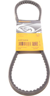 Continental AVX13X915
