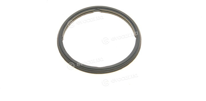SKF VKPC 98002