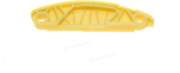 Febi 106513