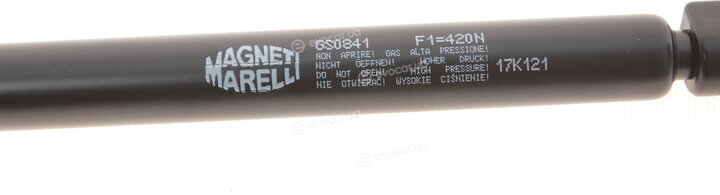 Magneti Marelli 430719084100