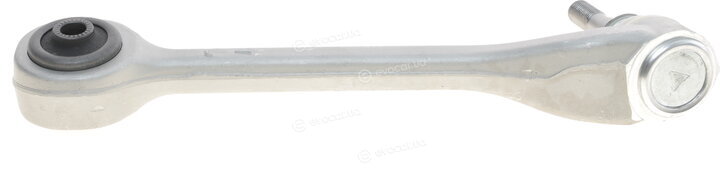 AS Metal 23BM0326B