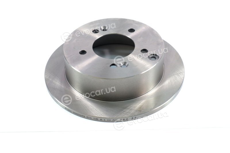 Valeo PHC R1044